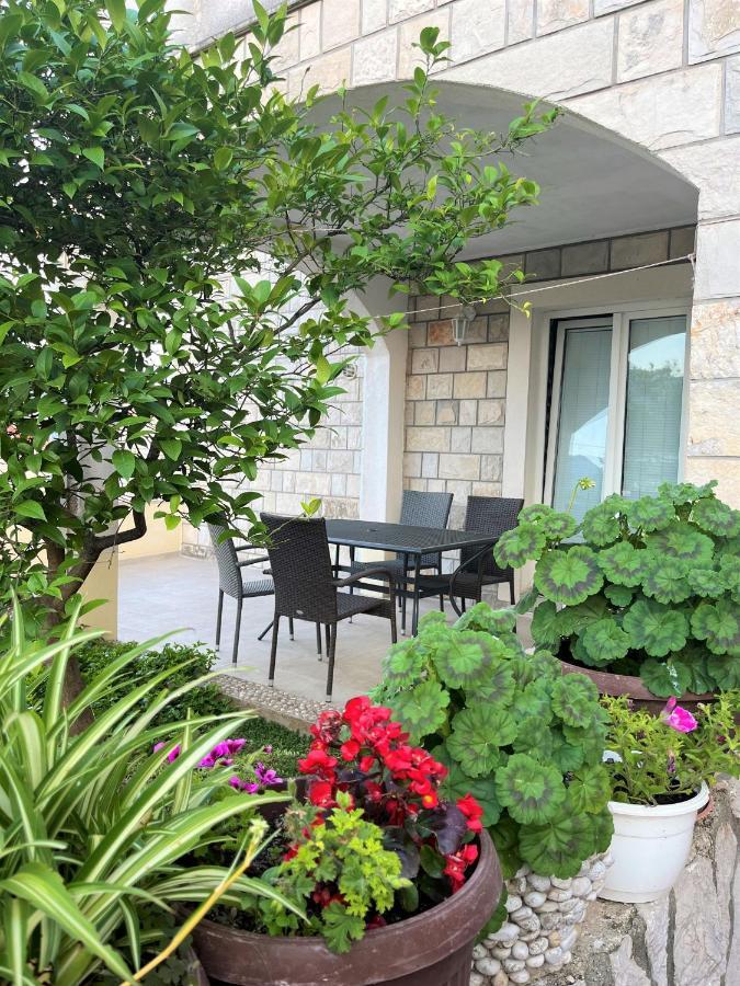Apartments My Dubrovnik Exterior photo