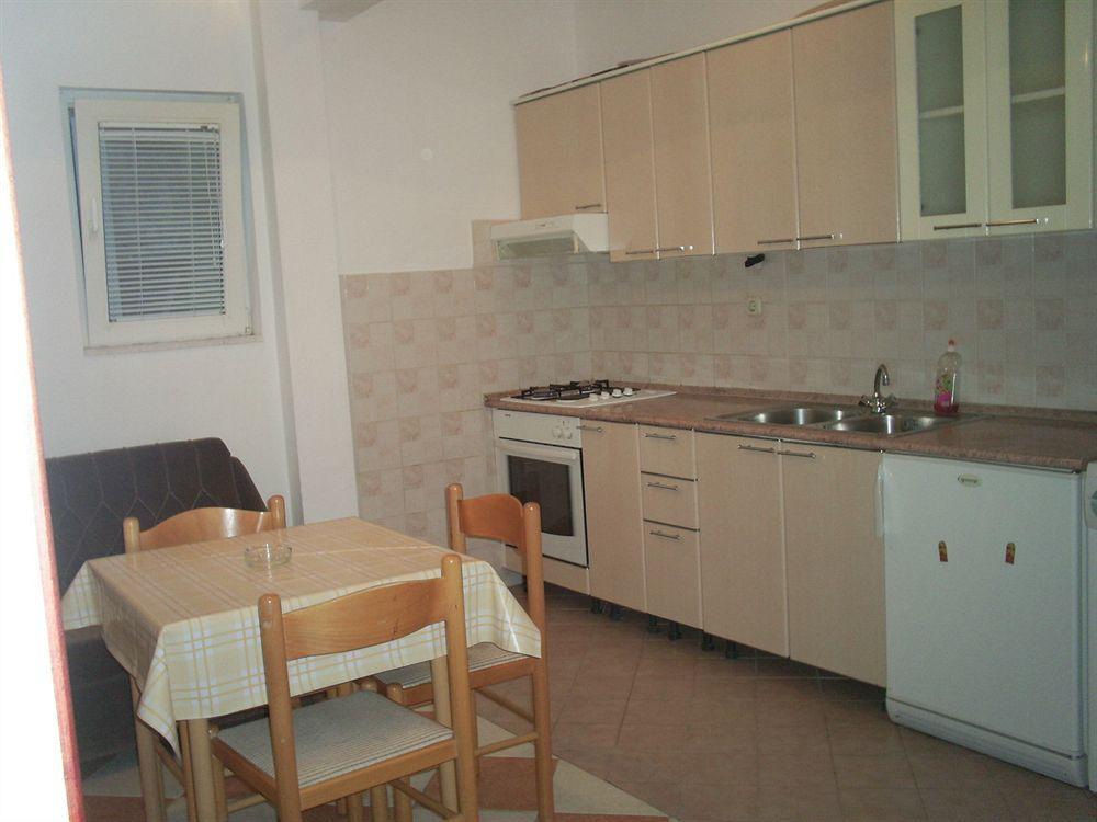 Apartments My Dubrovnik Exterior photo