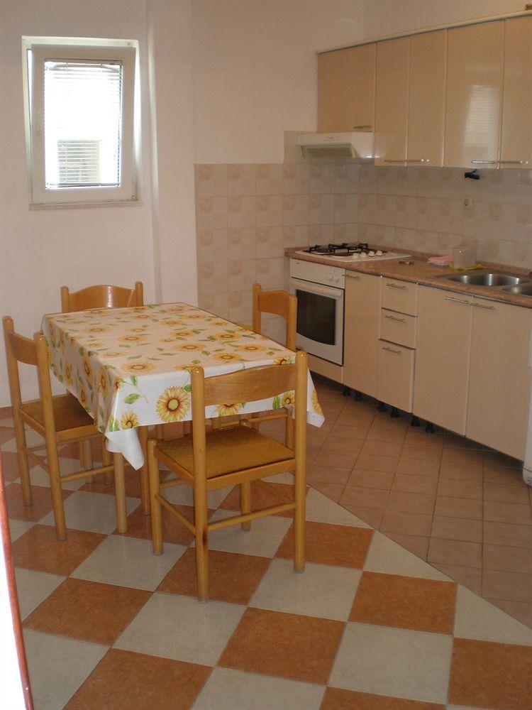 Apartments My Dubrovnik Exterior photo
